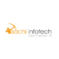 Sachi Infotech Pvt Ltd logo, Sachi Infotech Pvt Ltd contact details