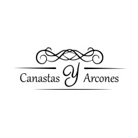 Canastas y Arcones MX logo, Canastas y Arcones MX contact details