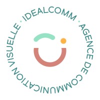 Idealcomm logo, Idealcomm contact details