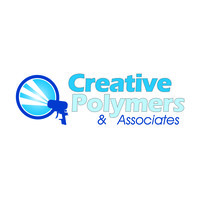 Creative Polymers Inc. logo, Creative Polymers Inc. contact details