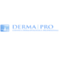 Clinica de Dermatologia Profesional logo, Clinica de Dermatologia Profesional contact details