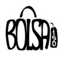 BOLSA150 logo, BOLSA150 contact details