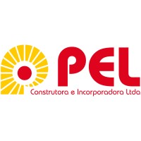 Pel Construtora logo, Pel Construtora contact details