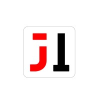 Jhhaps Industries logo, Jhhaps Industries contact details