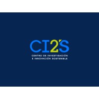 CI2S logo, CI2S contact details