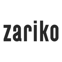 Zariko Properties / Zariko Enterprise SL logo, Zariko Properties / Zariko Enterprise SL contact details