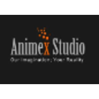 Animex Studio logo, Animex Studio contact details