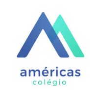 Colégio Américas logo, Colégio Américas contact details