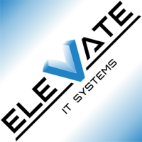 Elevate IT Systems logo, Elevate IT Systems contact details