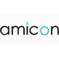 Amicon Technologies Pvt. Ltd. logo, Amicon Technologies Pvt. Ltd. contact details