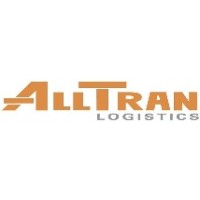 AllTran Logistics & Trucking logo, AllTran Logistics & Trucking contact details