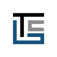 Techcraft Global Sourcing Pte Ltd logo, Techcraft Global Sourcing Pte Ltd contact details