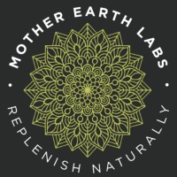 Mother Earth Labs, Inc. logo, Mother Earth Labs, Inc. contact details