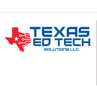 Texas Ed Tech Solutions, LLC logo, Texas Ed Tech Solutions, LLC contact details