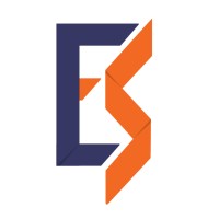 EncoreSky Technologies logo, EncoreSky Technologies contact details