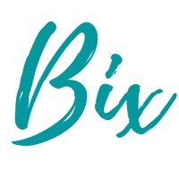 Bix logo, Bix contact details