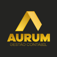 AURUM GESTÃO CONTÁBIL logo, AURUM GESTÃO CONTÁBIL contact details