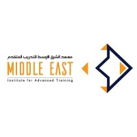 Middle East Institute For Advanced Training-MEIAT logo, Middle East Institute For Advanced Training-MEIAT contact details