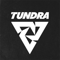 Tundra Esports logo, Tundra Esports contact details