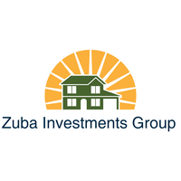 Zuba Investments Group logo, Zuba Investments Group contact details