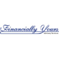 Financially Yours Advisory Services logo, Financially Yours Advisory Services contact details