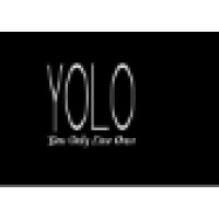 YOLO Salon & Spa logo, YOLO Salon & Spa contact details