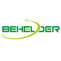 Hangzhou Behelder Science And Technology Co.,Ltd logo, Hangzhou Behelder Science And Technology Co.,Ltd contact details