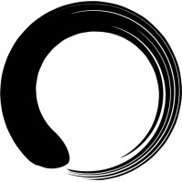 ChicagoBuddhism.com logo, ChicagoBuddhism.com contact details