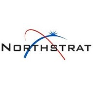 Northstrat Incorporated logo, Northstrat Incorporated contact details