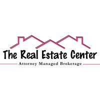 The Real Estate Center, A Wisconsin LLC logo, The Real Estate Center, A Wisconsin LLC contact details