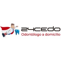 24cedo logo, 24cedo contact details