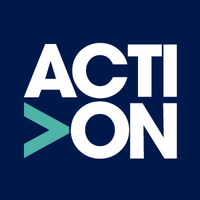 ACTION | Action Digital logo, ACTION | Action Digital contact details