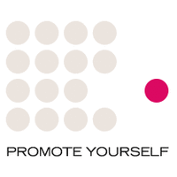 Promote Yourself logo, Promote Yourself contact details