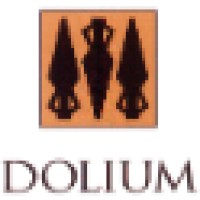 Dolium Wines logo, Dolium Wines contact details