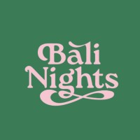 Bali Nights Limited logo, Bali Nights Limited contact details