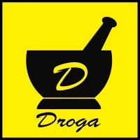 Droga Pharma Pvt.Ltd.Co logo, Droga Pharma Pvt.Ltd.Co contact details