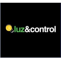 Luz y Control logo, Luz y Control contact details