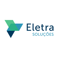 Eletra Soluções logo, Eletra Soluções contact details