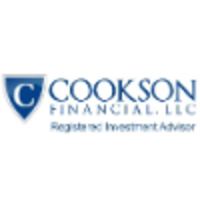 Cookson Financial logo, Cookson Financial contact details