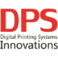 DPS Innovations LLC logo, DPS Innovations LLC contact details