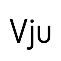 Vju logo, Vju contact details