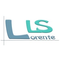 Lorente Lean Simple logo, Lorente Lean Simple contact details