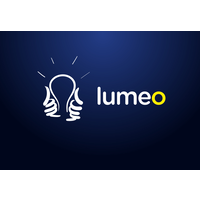 lumeo, Inc. logo, lumeo, Inc. contact details