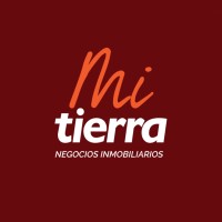 Mi Tierra S.A. logo, Mi Tierra S.A. contact details