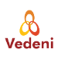 Vedeni, LLC Business & Management Consultants logo, Vedeni, LLC Business & Management Consultants contact details