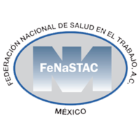 FeNaSTAC logo, FeNaSTAC contact details