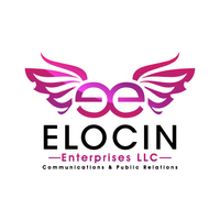 Elocin Enterprises LLC logo, Elocin Enterprises LLC contact details