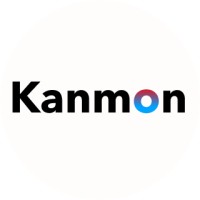 Kanmon logo, Kanmon contact details