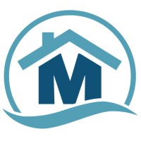 Midwest Home Care Ltd logo, Midwest Home Care Ltd contact details