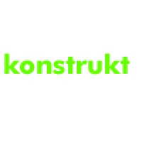 Konstrukt Design logo, Konstrukt Design contact details